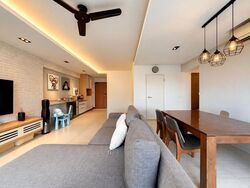 Blk 489D Sunshine Gardens (Choa Chu Kang), HDB 5 Rooms #635114051